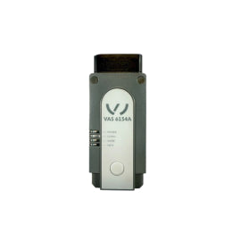Original VAS6154A VAG Actia Volkswagen Diagnose Interface