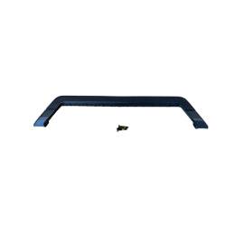 DELL Rigid Handle für Latitude 7230 Rugged Extreme Tablet inkl. Befestigungsschrauben