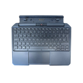 DELL Rugged Keyboard für Latitude 7230 Rugged Extreme Tablet UK Layout