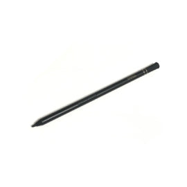 Dell Mini Active Pen Stylus für Latitude 11 5175 / 5179