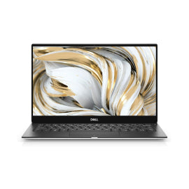 Dell XPS 13 9305 – i7-1165G7, 16GB RAM, 512GB SSD