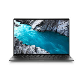 Dell XPS 13 9310 – i5-1135G7, 8GB RAM, 512GB SSD