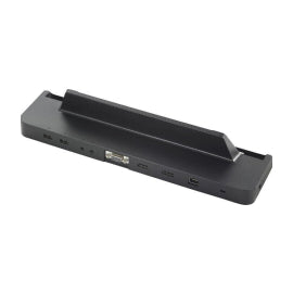 Fujitsu STYLISTIC Docking Cradle FPCPR375 S26391-F3147-L100 für Stylistic Q509, Q738, Q739, V727