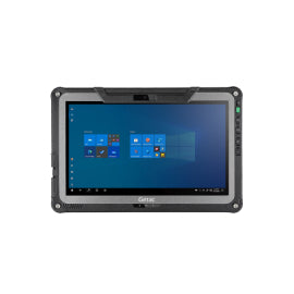 Getac F110 G6 Rugged Tablet – Core i5-1135G7, 16GB RAM, 256GB SSD