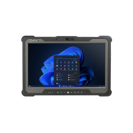 Getac A140 G2 Rugged Tablet – Core i7-10510U - 1.8GHz, 16GB RAM, 512GB SSD,