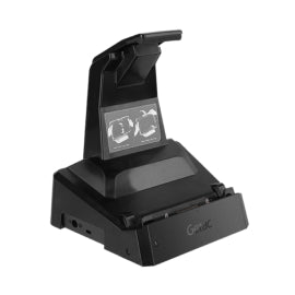 Getac UX10 Office Dock für Getac UX10 Rugged Tablet
