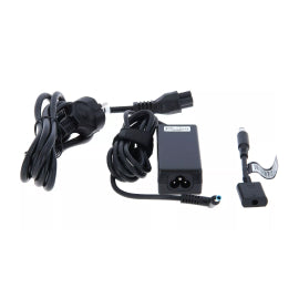 HP 45W Smart AC Adapter EURO (H6Y88AA#ABB)