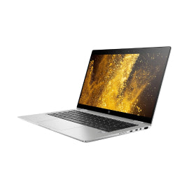 HP EliteBook x360 1030 G3 13.3" Full HD Touch Convertible Notebook – Intel Core i7-8650U, 16 GB RAM, 256 GB SSD, Win 11 Pro, LTE-4G