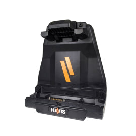 HAVIS Dockingstation DS-GTC-511-3 für Getac RX10 mit Ethernet-Anschluss NEU