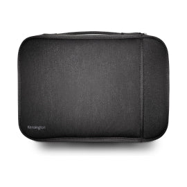 Kensington K62609WW 11,6-Zoll-Laptop-Schutzhülle mit Zubehörfach