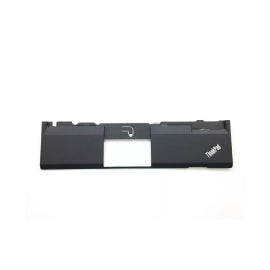 Lenovo ThinkPad X220 Palmrest Handballenauflage Panel
