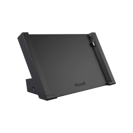 Microsoft Surface 3 Docking Station