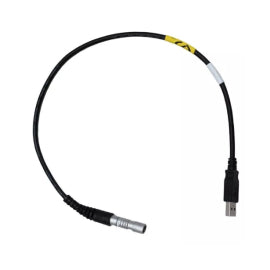 VAS 5055/4 Adapter ASE40525800000 – ACTIA VAS USB-Adapterkabel für VAS / PTG3