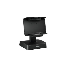 Panasonic FZ-VEBG12G POS Cradle/Docking Station für Panasonic Toughpad FZ-G1