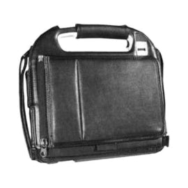 InfoCase Toughmate H1 Sleeve für Panasonic Toughbook CF-H1, CF-H2