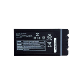 Panasonic Toughbook CF-54 Akku CF-VZSU0PW