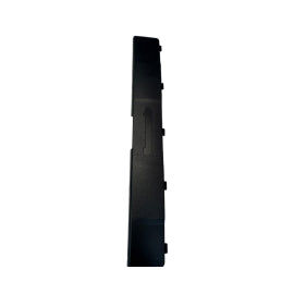 Panasonic Toughbook CF‑53 Front Antenna Cover DFKE1070ZA‑0