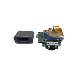 Panasonic Toughpad FZ-G1 MK1 Barcode-Scanner-Modul (original)