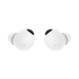 Samsung Galaxy Buds2 Pro SM-R510 True Wireless Bluetooth Kopfhörer Weiß