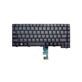 Panasonic Toughbook CF-30 Tastatur N2ABZY00035 US-Layout Original