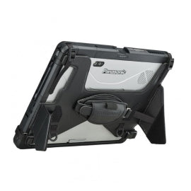 Panasonic - CF-VST332U Premium Rotating Hand Strap Cover