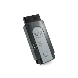 Original VAS6154 VAG Actia Volkswagen VAS 6154/1 Interface für VAS6154