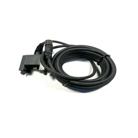USB Modul VAS 6154/4B für VAS 6150F / VAS 6150E