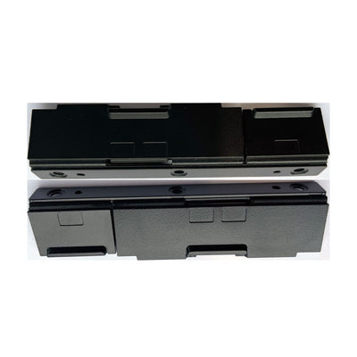 Panasonic Abdeckung DFHR6903ZB-0 für Panasonic Touchbook CF-54