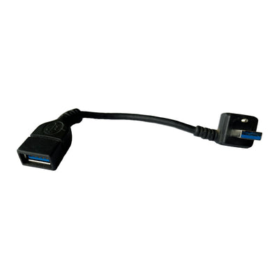 Panasonic Toughbook CF-19 Rugged 03 USB Verlängerungskabel
