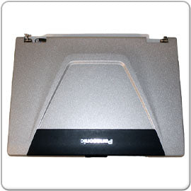 Original Ersatzteil für Panasonic Toughbook CF-52 - Top Cover DFKF0281