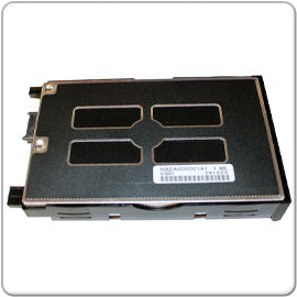 N3ZA00000181 Einbaurahmen für Computer-Festplatten - Panasonic Toughbook CF-54