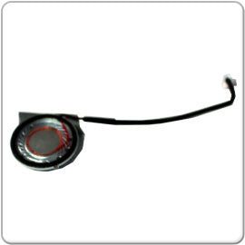 Original Ersatzteil für Panasonic Toughbook CF-54 - Interner Lautsprecher