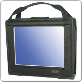 Panasonic Toughbook CF-19 - Toughbook Hülle Toughmate Convertible Carrying Case