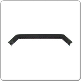 Dell Rigider Griff für robustes Extreme Tablet