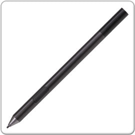 Dell Active Pen PN556W für DELL 2-in-1 Tablet PCs