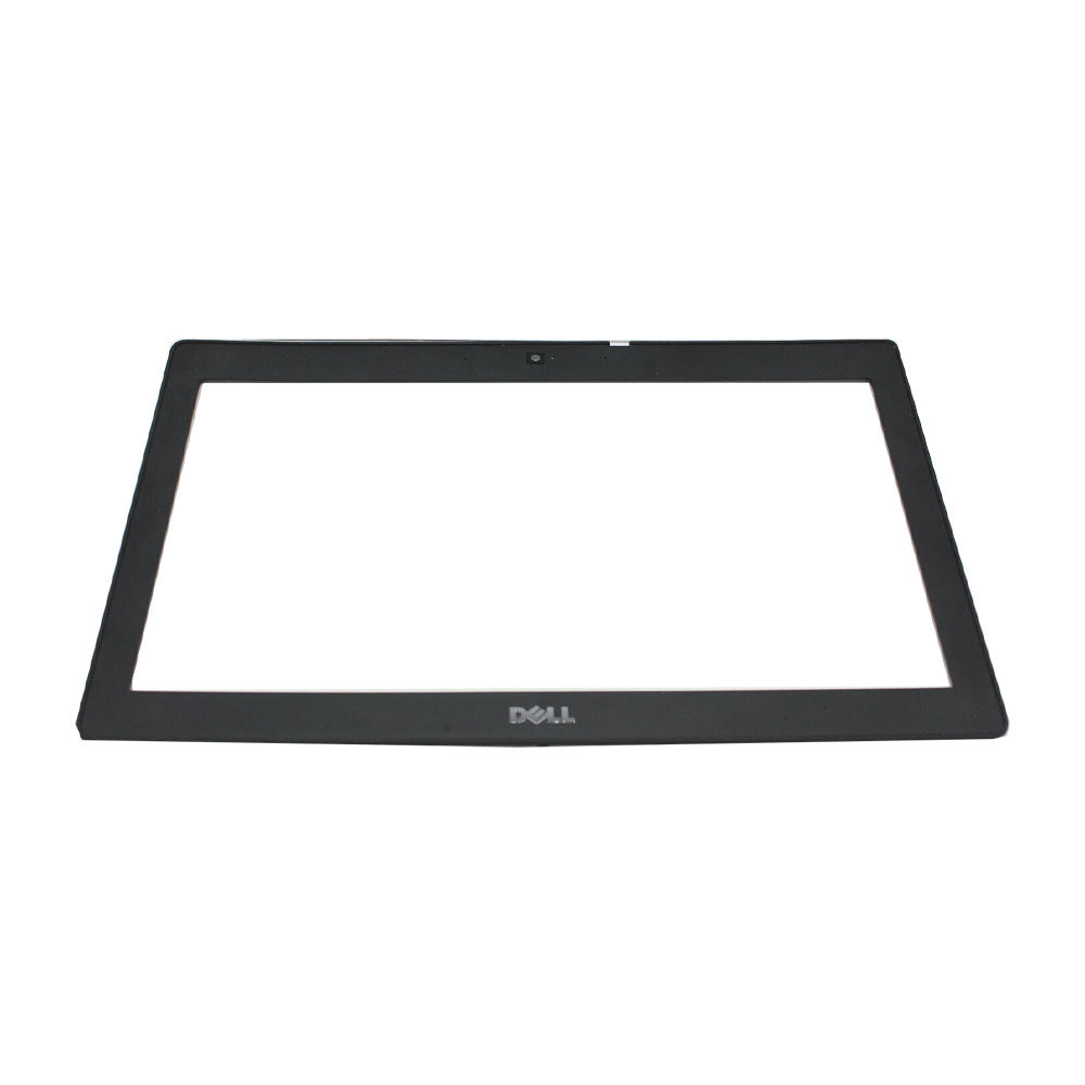 DELL AP0FD000B00 Displayrahmen für DELL Latitude E6420