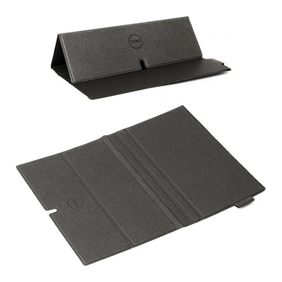 DELL Magnetic Folio Cover H7FH3 für DELL Latitude 12 7275 & XPS 12 9250