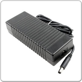 DELL PA-13 Netzteil - 19.5V - 6.7A - 130W für Dell Dock & Notebooks