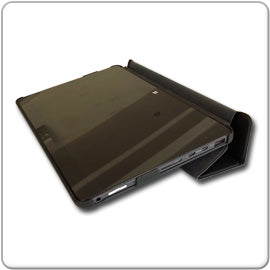 Dell Venue 11 Pro 7140 Tablet Hard Case P4VFF Cover und Displayschutz