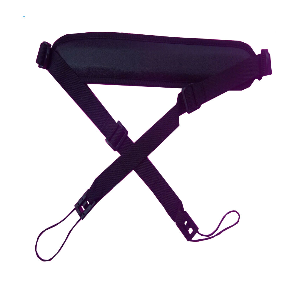 Dell Universal Notebook Laptop Bag Shoulder Strap YW0VM