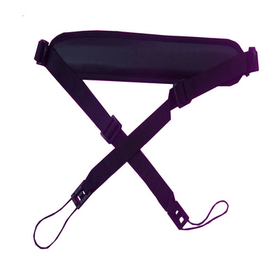 Dell Universal Notebook Laptop Bag Shoulder Strap YW0VM