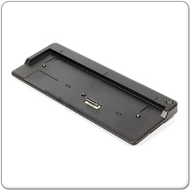 FUJITSU FPCPR108 Port Replikator für Lifebook P701, P702, P771 & P772 Notebooks