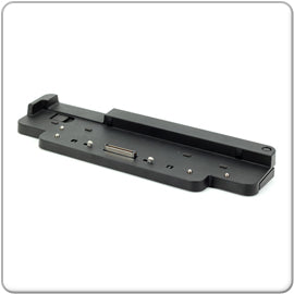 FUJITSU FPCPR120 Port Replikator für Celsius Mobile & Lifebook Notebooks