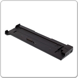 FUJITSU FPCPR141BP Port Replikator für Celsius Mobile H720 & H920 Notebooks