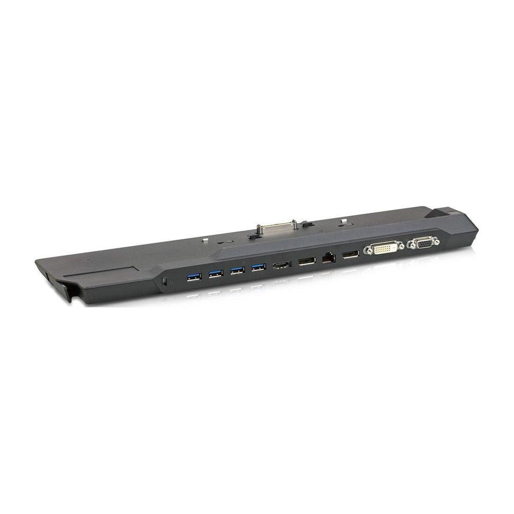 Fujitsu Siemens LifeBook FPCPR231 Port Replikator