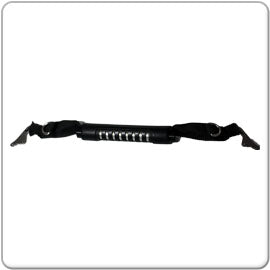 Original Ersatzteil für Panasonic ToughPad FZ-G1 - Handgriff