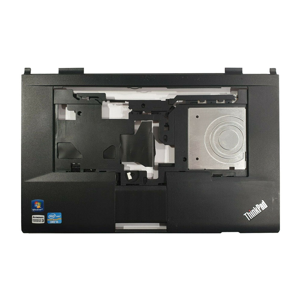 Lenovo 04X4689 Handauflage für Lenovo ThinkPad L430