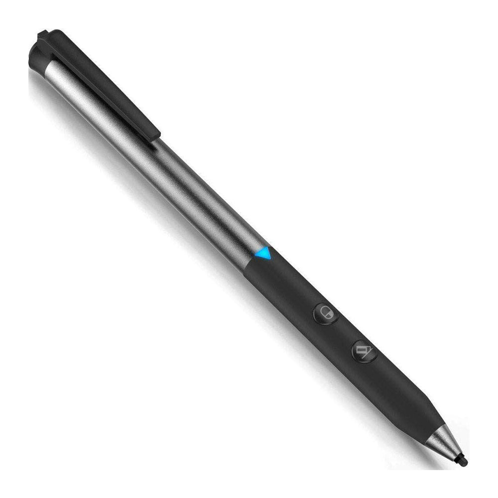Heiyo Spirit Series Stylus Pen für Microsoft Surface Notebooks / Tablets