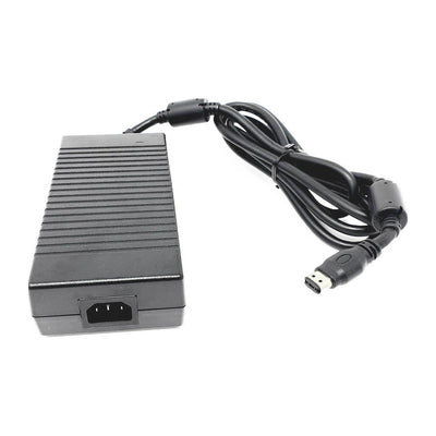 Original HP HSTNN-LA03 Netzteil mit Oval Spitze - für HP Notebooks *NEU*