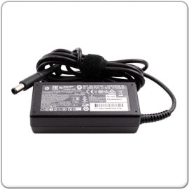 HP PA-1650-32HY 693711-001 Netzteil 19.5V, 3.33A, 65W für HP Notebooks